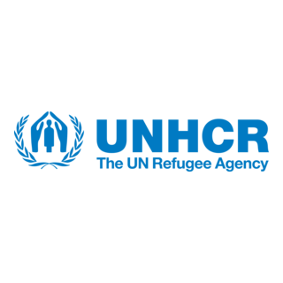 HCR / UNHCR