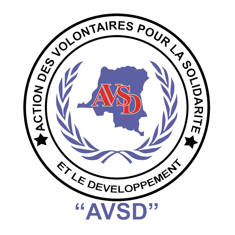 AVSD