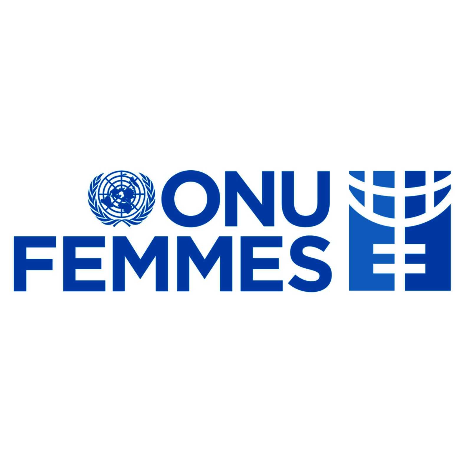 ONU Femmes
