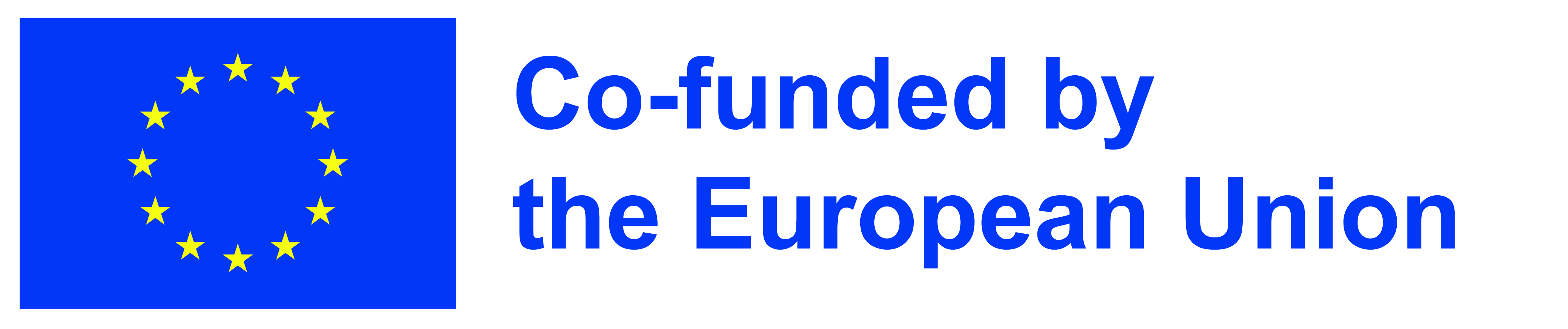 EUNION EUROPEENE